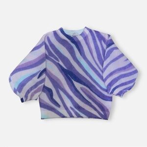 Sézane | Chessy Sweater